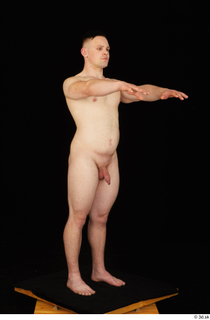 Torin nude standing whole body 0030.jpg